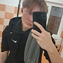 Знакомства: Олег, 18 лет, Новополоцк