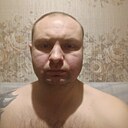 Знакомства: Александр, 37 лет, Братск