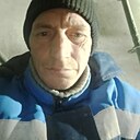 Знакомства: Сергей, 41 год, Мурманск
