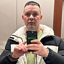 Знакомства: Bro, 40 лет, Дмитров