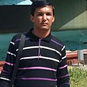 Знакомства: Мердан, 37 лет, Ашхабад