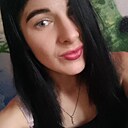 Знакомства: Евгения, 26 лет, Находка