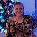 Знакомства: Ольга, 61 год, Пермь