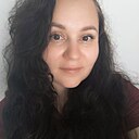 Знакомства: Елена, 36 лет, Санкт-Петербург