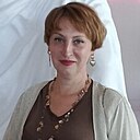 Знакомства: Ирина, 51 год, Воронеж