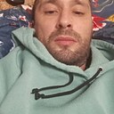 Знакомства: Константин, 40 лет, Барнаул