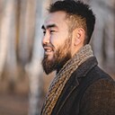 Знакомства: Nauryz, 33 года, Астана