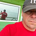 Знакомства: Владимир, 43 года, Сочи