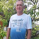 Знакомства: Олег, 60 лет, Москва