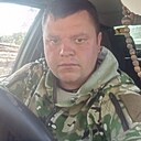 Знакомства: Василий, 32 года, Галич