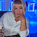 Знакомства: Вероника, 46 лет, Иваново