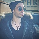 Знакомства: Edi Ceoroiu, 26 лет, București