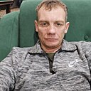 Знакомства: Алексеи, 40 лет, Тараз