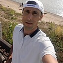 Знакомства: Burhonnsk, 35 лет, Новосибирск