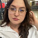 Знакомства: Олеся, 40 лет, Екатеринбург