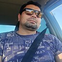 Знакомства: Муродов, 30 лет, Воронеж