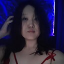 Знакомства: Дамира, 23 года, Астана