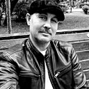 Знакомства: Сергей, 39 лет, Сочи