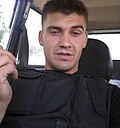 Знакомства: Анатолий, 31 год, Костанай