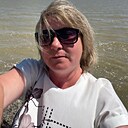 Знакомства: Оксана, 49 лет, Сысерть