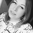 Знакомства: Светлана, 38 лет, Санкт-Петербург