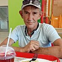 Знакомства: Владимир, 58 лет, Семилуки