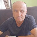 Знакомства: Alijon, 55 лет, Казань