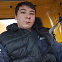 Знакомства: Сраждин, 32 года, Алматы