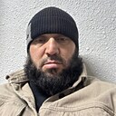 Знакомства: Мага, 37 лет, Нерюнгри