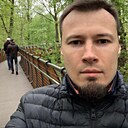 Знакомства: Виктор, 35 лет, Донецк