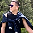 Знакомства: Ержан, 25 лет, Астана