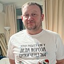 Знакомства: Василий, 40 лет, Анжеро-Судженск