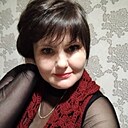 Знакомства: Светлана, 47 лет, Талдыкорган