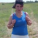 Знакомства: Людмила, 45 лет, Оренбург
