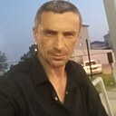 Знакомства: Виктор, 49 лет, Усть-Кут