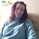 Знакомства: Наталья, 52 года, Красноярск