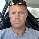 Знакомства: Геннадий, 51 год, Заполярный