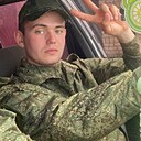 Знакомства: Динар, 26 лет, Большой Камень