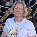 Знакомства: Ангелина, 49 лет, Воронеж