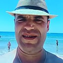 Знакомства: Alexander, 44 года, Краснодар