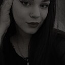 Знакомства: Alina, 23 года, Калининград