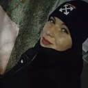 Знакомства: Наташа, 36 лет, Мурманск