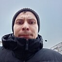 Знакомства: Коля, 36 лет, Гуково