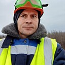 Знакомства: Коля, 36 лет, Гуково