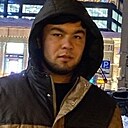 Знакомства: Мухаммад, 19 лет, Воронеж