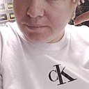 Знакомства: Елена, 37 лет, Анапа