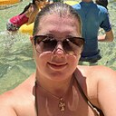 Знакомства: Алла, 63 года, Минск