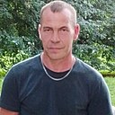 Знакомства: Николай, 42 года, Лиски