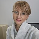 Знакомства: Светлана, 39 лет, Москва