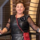 Знакомства: Елена, 59 лет, Санкт-Петербург
